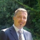 Foto profilo Filippo Pasquarelli