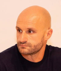 Foto LORENZO PUGNO