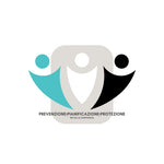 Logo 3P Multiservizi