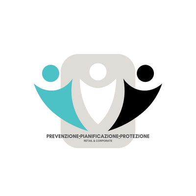 Logo 3P Multiservizi