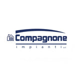 Foto profilo Compagnone Impianti S.r.l.