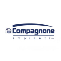 Foto COMPAGNONE IMPIANTI S.R.L.