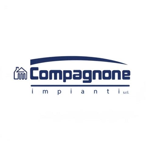 Compagnone Impianti S.r.l.