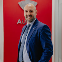 Foto CLAUDIO PITTIGLIO
