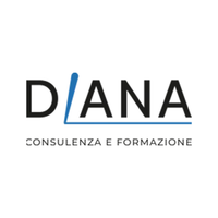 Logo Diana Consulenza e Formazione S.r.l.