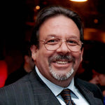 Foto profilo Dr. Emilio Valentino