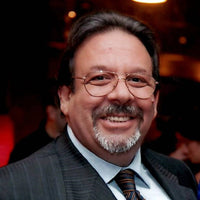 Foto Dr. Emilio Valentino