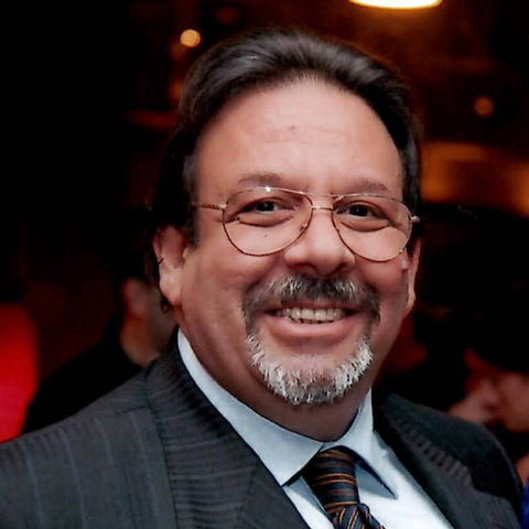 Dr. Emilio Valentino