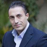 Logo Applicazioni digitali e AI su misura