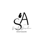 Logo Desideri e Bisogni • Secret Area