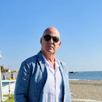 Foto Marcello Rondinella