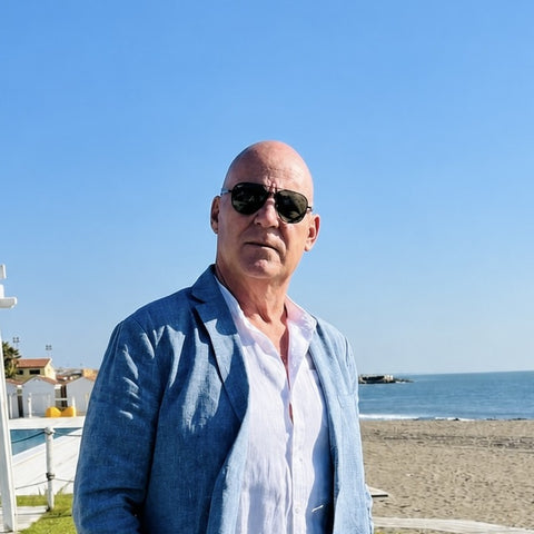 Marcello Rondinella