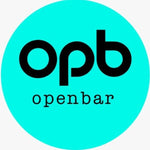 Logo Openbar