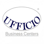 Foto profilo UFFICIO BUSINESS CENTER