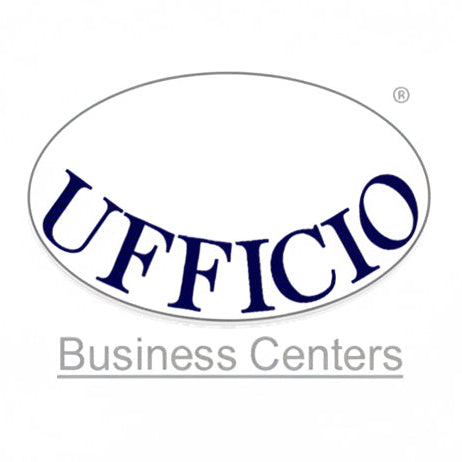 Foto profilo UFFICIO BUSINESS CENTER