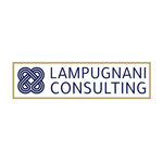 Logo Lampugnani Consulting & Partner