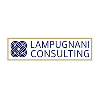 Logo Lampugnani Consulting & Partner