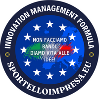 Foto SPORTELLO IMPRESA