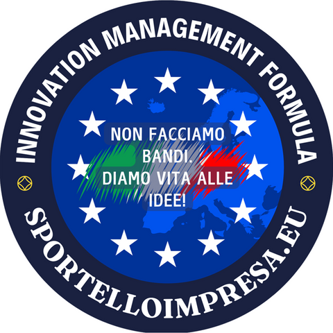Sportello Impresa