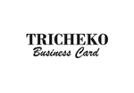 Foto profilo TRICHEKO