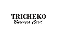 Foto TRICHEKO