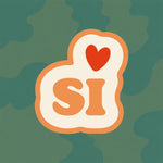 Logo Senzagrani