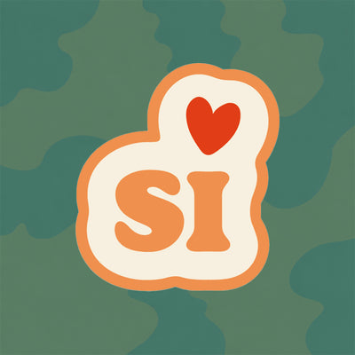 Logo Senzagrani
