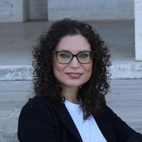 Foto SILVIA TESTA