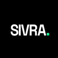 Foto SIVRA Growth Partner