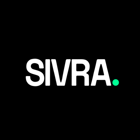 SIVRA Growth Partner