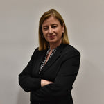 Foto profilo Fiorella Compagnone