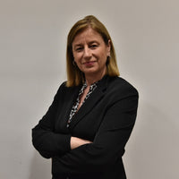 Foto FIORELLA COMPAGNONE