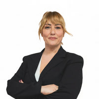 Foto Eleonora Marchese
