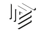 Logo Filippo Pasquarelli