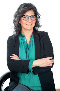 Foto SENZAGRANI