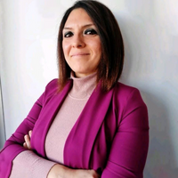 Foto MARIA ROSARIA INNARELLA