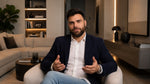 Foto profilo Gianluca Palermi