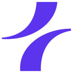 Logo FunnelYes