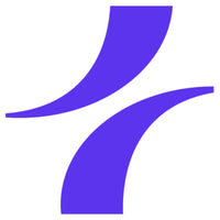 Logo FunnelYes