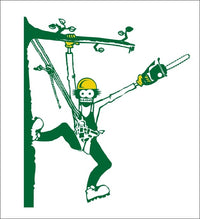 Logo Verde Idea