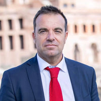Foto Andrea Fantini