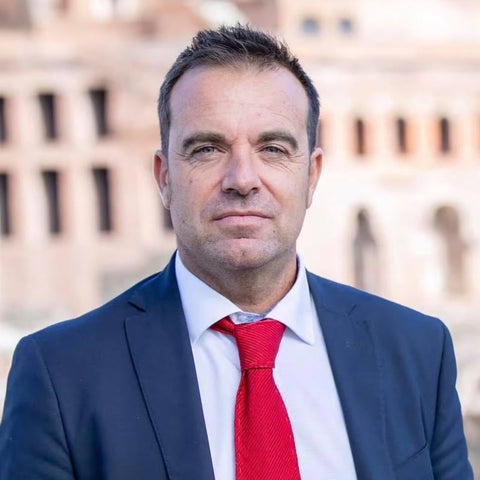 Andrea Fantini