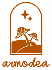 Logo Armodea