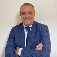 Foto MAZZELLA EDOARDO