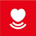 Logo LIVE IS LIFE TRAINING SRL