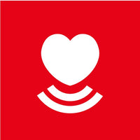 Logo SRL