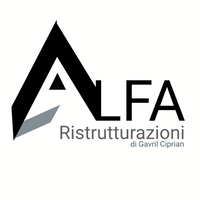 Foto ALFA RISTRUTTURAZIONI