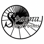 Foto profilo Spagna Secret Rooms
