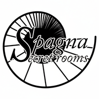 Foto SPAGNA SECRET ROOMS