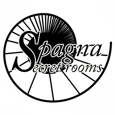 Foto profilo Spagna Secret Rooms